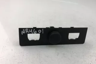 9221812 , art3455598 Прочая запчасть BMW X4 F26 Арт 3455598, вид 2