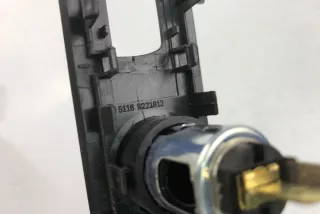 9221812 , art3455598 Прочая запчасть BMW X4 F26 Арт 3455598, вид 3
