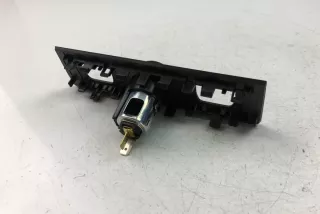 9221812 , art3455598 Прочая запчасть BMW X4 F26 Арт 3455598, вид 4