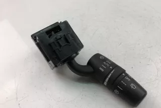 17F899 , art3455684 Переключатель подрулевой (стрекоза) Mazda 3 BM Арт 3455684, вид 1