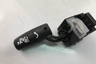 17F899 , art3455684 Переключатель подрулевой (стрекоза) Mazda 3 BM Арт 3455684, вид 5