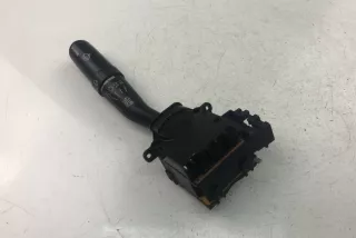 17A164 , art3546603 Переключатель подрулевой (стрекоза) Subaru Outback 3 Арт 3546603, вид 1