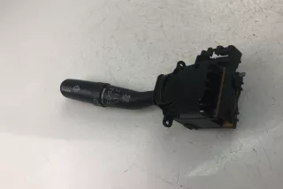 17A164 , art3546603 Переключатель подрулевой (стрекоза) Subaru Outback 3 Арт 3546603, вид 2