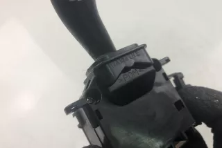 17A164 , art3546603 Переключатель подрулевой (стрекоза) Subaru Outback 3 Арт 3546603, вид 3