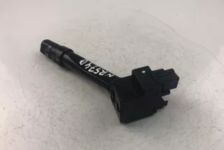 M8669 , art3546842 Переключатель подрулевой (стрекоза) Honda Civic 6 Арт 3546842, вид 1