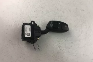 692410702 , art3557638 Переключатель подрулевой (стрекоза) BMW 5 E60/E61 Арт 3557638, вид 2