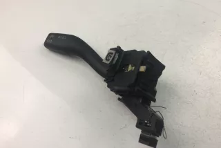 8P0953513A , art3560758 Переключатель подрулевой (стрекоза) Audi A3 8P Арт 3560758, вид 1