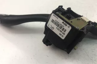 8P0953513A , art3560758 Переключатель подрулевой (стрекоза) Audi A3 8P Арт 3560758, вид 3