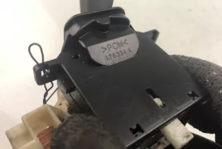 17B334A , art3561020 Переключатель подрулевой (стрекоза) Subaru Tribeca Арт 3561020, вид 3