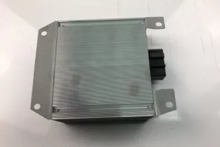 8E5035223D , art3587625 Усилитель музыкальный Audi A4 B7 Арт 3587625, вид 4