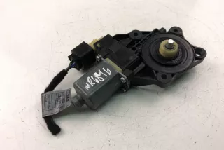 2757043 , art3599235 Моторчик стеклоподъемника передний правый MINI Cooper F56,F55 Арт 3599235, вид 1
