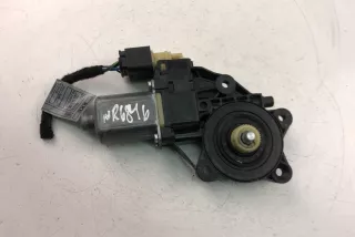 2757043 , art3599235 Моторчик стеклоподъемника передний правый MINI Cooper F56,F55 Арт 3599235, вид 2