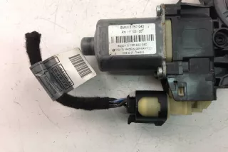 2757043 , art3599235 Моторчик стеклоподъемника передний правый MINI Cooper F56,F55 Арт 3599235, вид 4