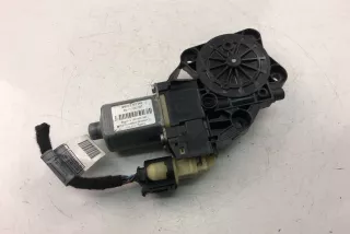 2757043 , art3599235 Моторчик стеклоподъемника передний правый MINI Cooper F56,F55 Арт 3599235, вид 5