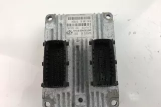 51780241 , art3601356 Блок управления двигателем Fiat Grande Punto Арт 3601356, вид 5