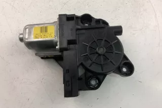 970715101 , art3603280 Моторчик стеклоподъемника передний правый Volvo V70 3 Арт 3603280, вид 4