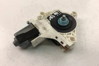 8K0959812A , art3603299 Моторчик стеклоподъемника передний правый Audi A4 B8 Арт 3603299, вид 1
