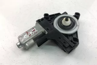 966269103 , art3609988 Моторчик стеклоподъемника передний правый Volvo V40 2 Арт 3609988, вид 1