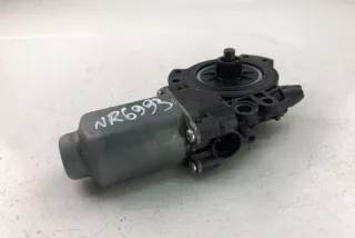 402353B , art3610077 Моторчик стеклоподъемника передний правый Kia Sportage 3 Арт 3610077, вид 2