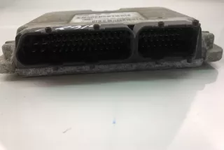 036906014AQ , art3613179 Блок управления двигателем Seat Leon 1 Арт 3613179, вид 3