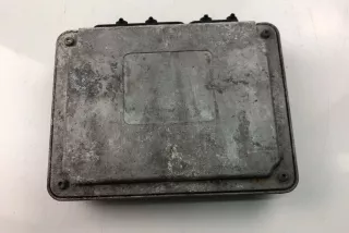 036906014AQ , art3613179 Блок управления двигателем Seat Leon 1 Арт 3613179, вид 4
