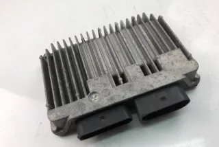 7516809 , art3664767 Блок управления двигателем BMW 3 E46 Арт 3664767, вид 2