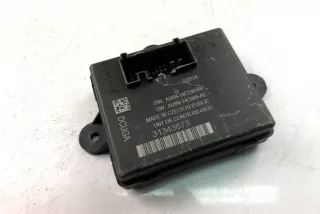 31343873 , art3893763 Блок управления (другие) Volvo V60 1 Арт 3893763, вид 1