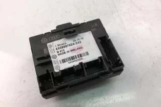 8X0959792A , art4029325 Блок управления (другие) Audi A1 Арт 4029325, вид 1