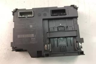 285905280R , art4083516 Блок управления (другие) Renault Clio 1 Арт 4083516, вид 2