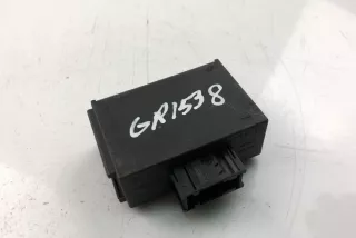 9624799080 , art4116363 Блок управления (другие) Peugeot 406 Арт 4116363, вид 1