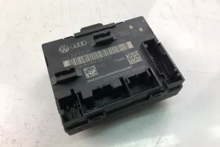 8K0959793H , art4116685 Блок управления (другие) Audi A4 B8 Арт 4116685, вид 1