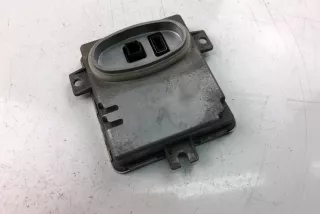 6948180 , art4117474 Блок розжига ксенона BMW 3 E90/E91/E92/E93 Арт 4117474, вид 1