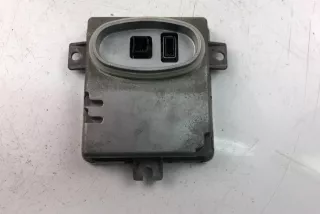 6948180 , art4117474 Блок розжига ксенона BMW 3 E90/E91/E92/E93 Арт 4117474, вид 2