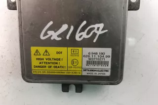 6948180 , art4117474 Блок розжига ксенона BMW 3 E90/E91/E92/E93 Арт 4117474, вид 3