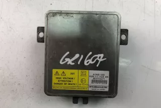 6948180 , art4117474 Блок розжига ксенона BMW 3 E90/E91/E92/E93 Арт 4117474, вид 4