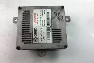 4G0907397P , art4499288 Блок розжига ксенона Audi A3 8P Арт 4499288, вид 3