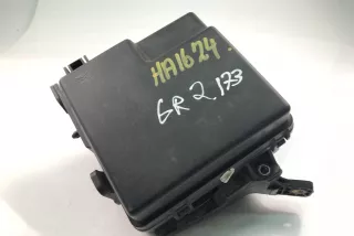 91950-1H030 , art4506772 Блок реле Hyundai i30 FD Арт 4506772, вид 1