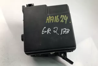 91950-1H030 , art4506772 Блок реле Hyundai i30 FD Арт 4506772, вид 2