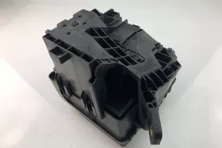 91950-1H030 , art4506772 Блок реле Hyundai i30 FD Арт 4506772, вид 4