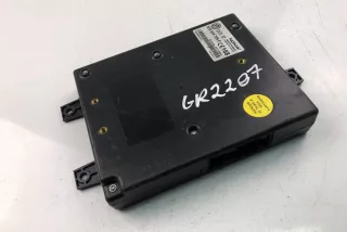 3C0035729E , art4506988 Блок управления (другие) Volkswagen Passat B6 Арт 4506988, вид 1