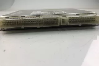 0285452632, 0265109459 , art4507199 Блок управления двигателем Mercedes A W168 Арт 4507199, вид 3