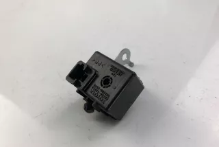 86650-13010 , art4843419 Реле (прочие) Toyota Avensis 2 Арт 4843419, вид 1