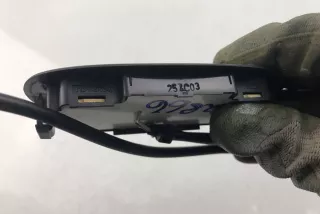 84975-0D090 , art4870745 Кнопка (Выключатель) Toyota Yaris 1 Арт 4870745, вид 4