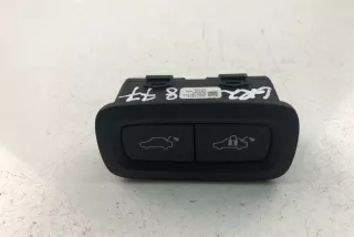 31674801 , art4871918 Кнопка (Выключатель) Volvo XC90 2 Арт 4871918, вид 2