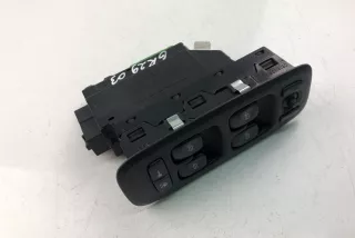 30773895 , art4948051 Джойстик регулировки зеркал Volvo V70 3 Арт 4948051, вид 1