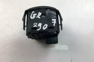251900567R, 251900567R , art4948092 Блок управления светом Renault Captur Арт 4948092, вид 4