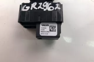31456060 , art4953584 Кнопка стеклоподъемника Volvo XC40 Арт 4953584, вид 4