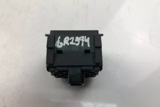 251900567R , art4954969 Кнопка (выключатель) Renault Megane 3 Арт 4954969, вид 4