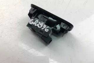 31394840 , art4954992 Кнопка стеклоподъемника переднего левого Volvo V40 2 Арт 4954992, вид 3