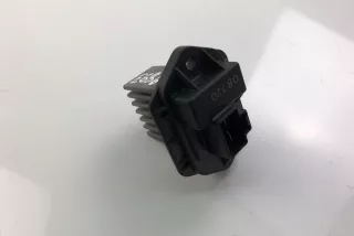 art4956364 Сопротивление печки Subaru Legacy 3 Арт 4956364